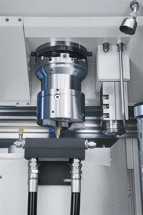 cnc face grinding machine|face grinder.